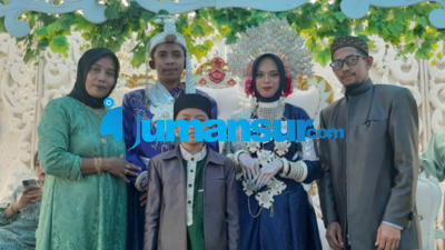 9 Tahap Budaya Adat Makassar Dalam  Rangkaian Acara APPABUNTING