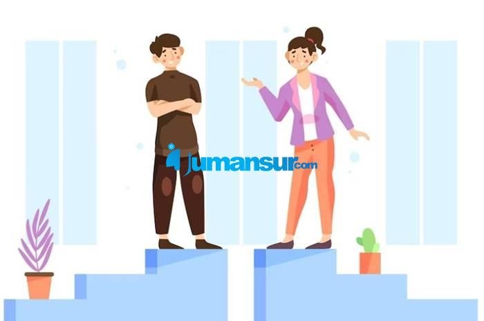 cara profesional memperkenalkan diri