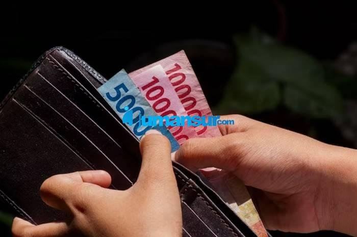 tips mengontrol keuangan