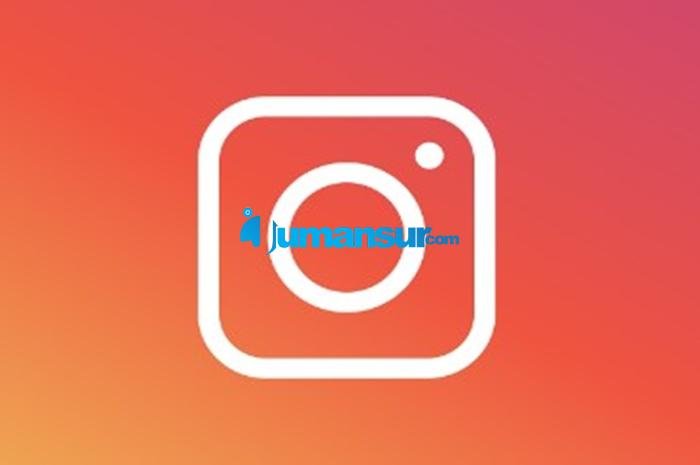 cara download video di IG iPhone