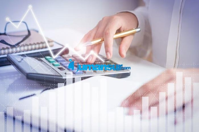 tips mengontrol keuangan rumah tangga