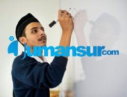 Pendidikan Agama Islam: Menjaga Kualitas Spiritualitas dalam Kehidupan Sehari-hari