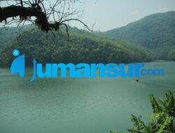 Wisata Danau Jawa Timur: Wisata Danau di Jawa Timur